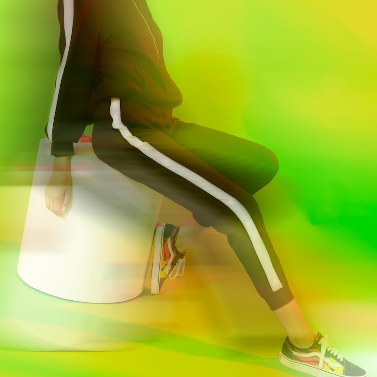 Culpa libero est atque.