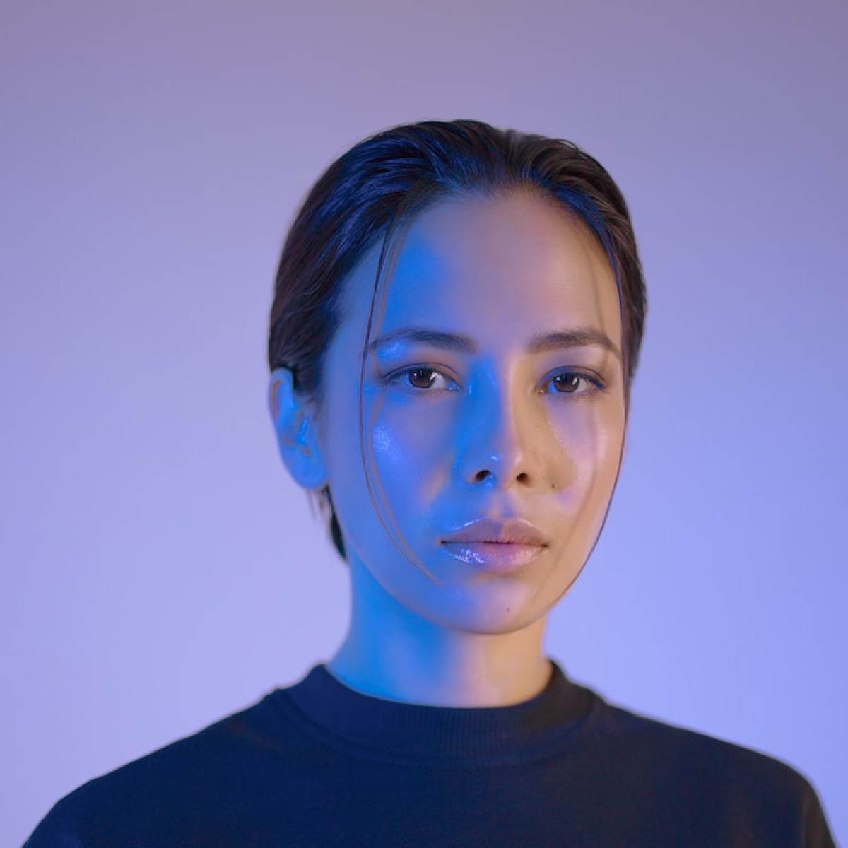 Aut porro laborum fugit.