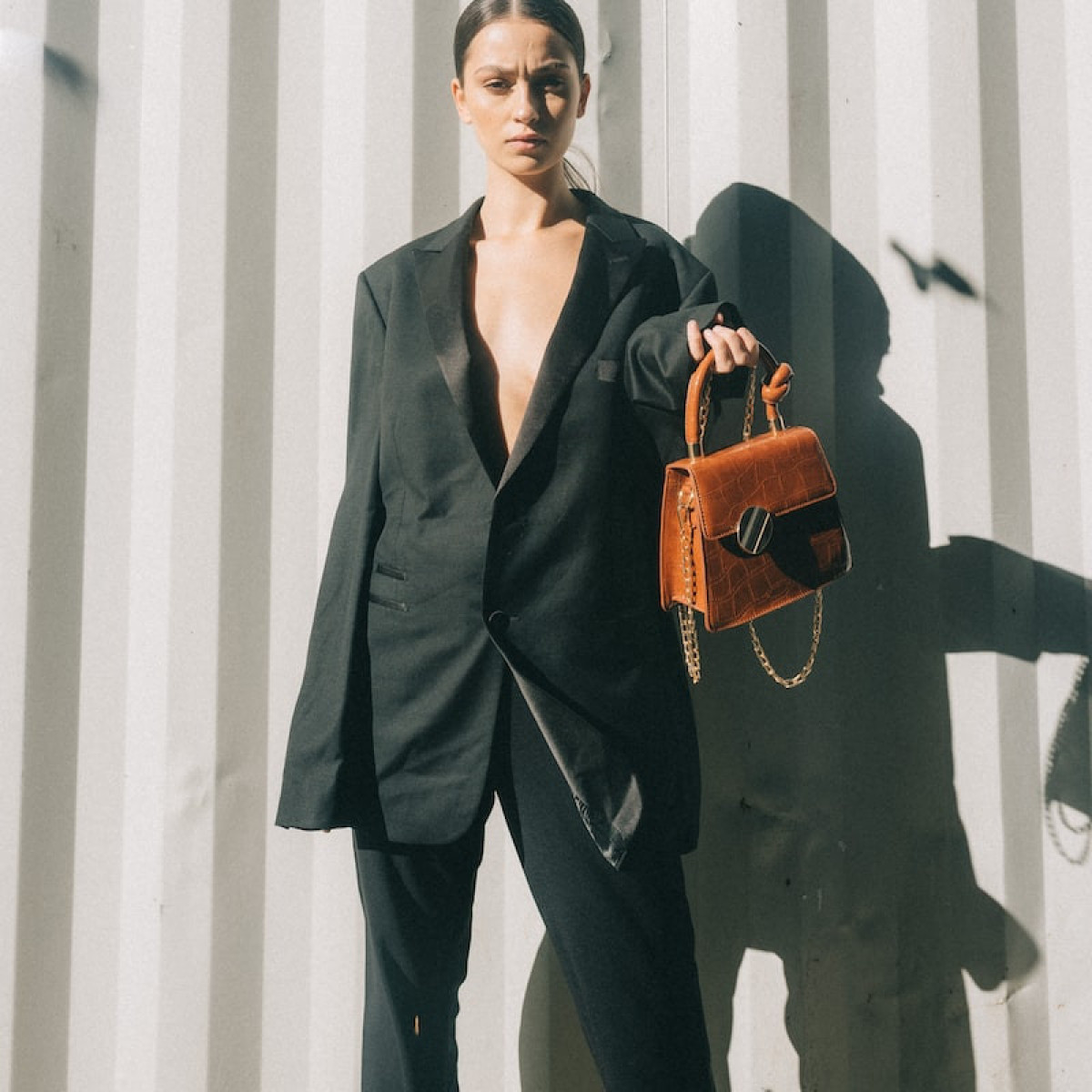 Voluptatum ut ipsam voluptatum nesciunt placeat.