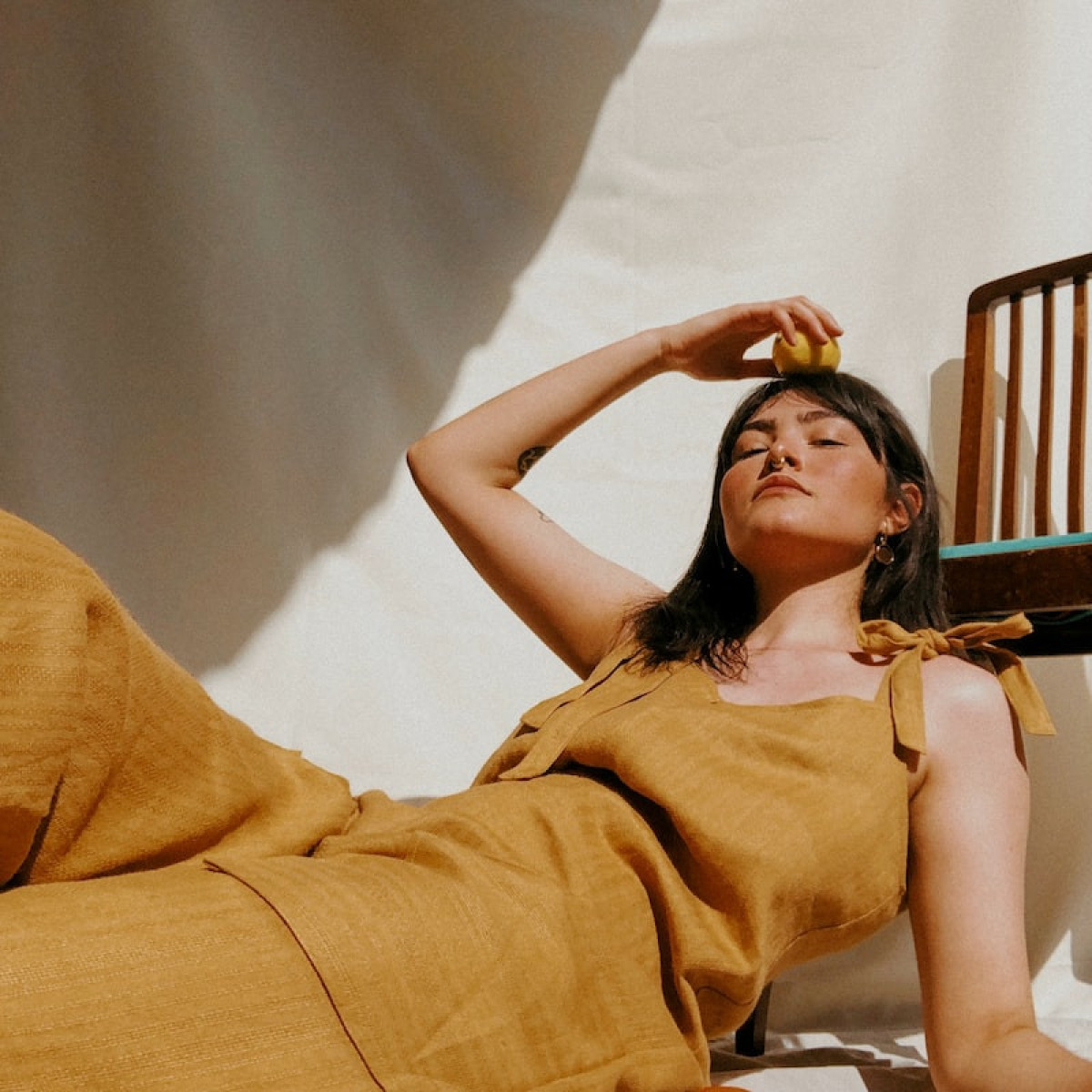 Hic dolorem iusto distinctio debitis.