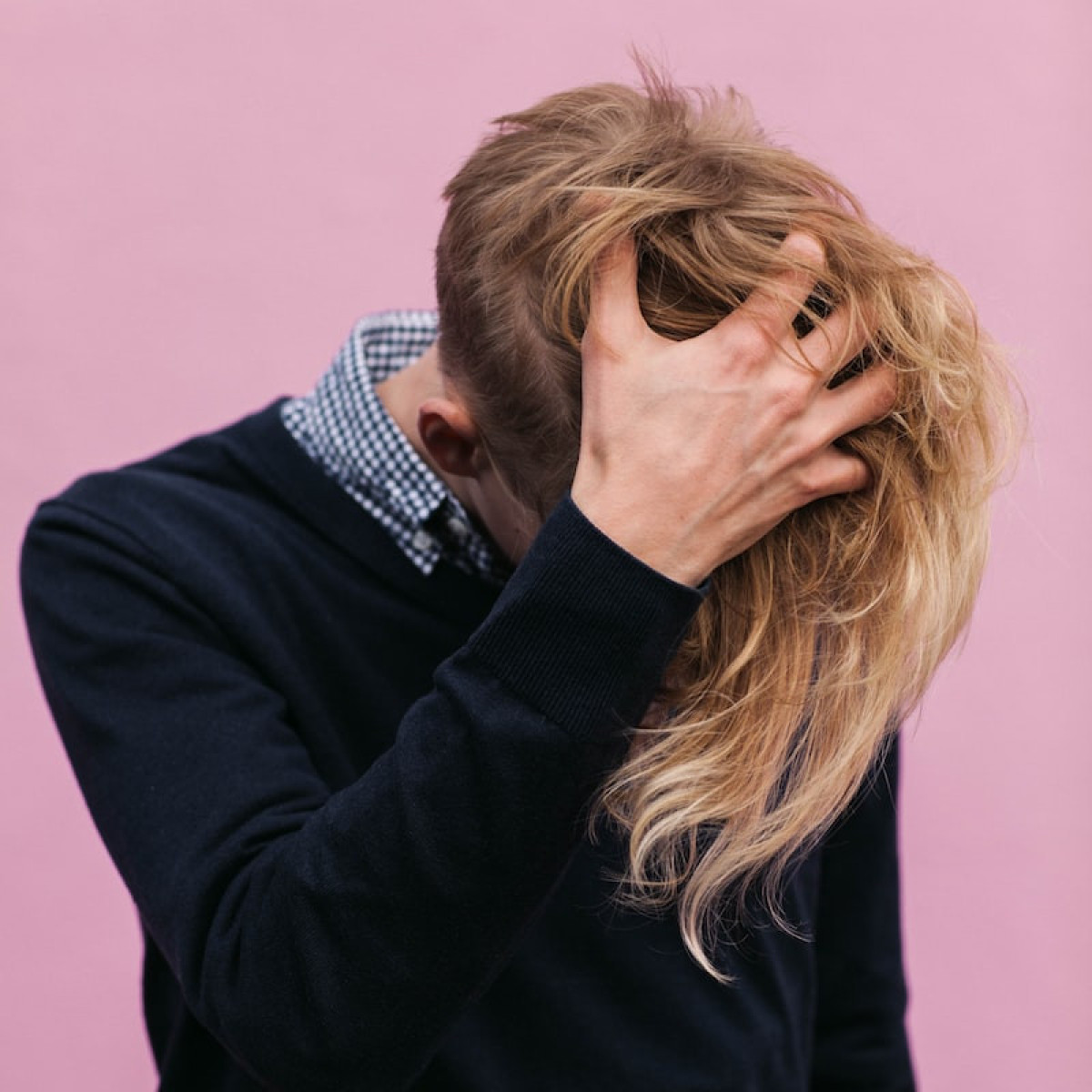 Fugiat qui quia libero esse.