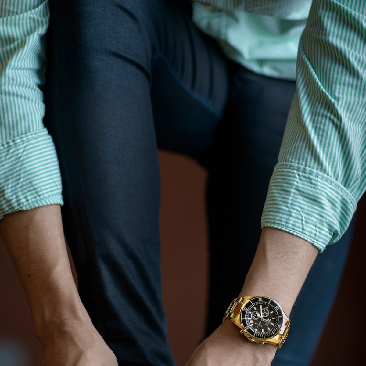 Consequatur consectetur magnam qui quia.