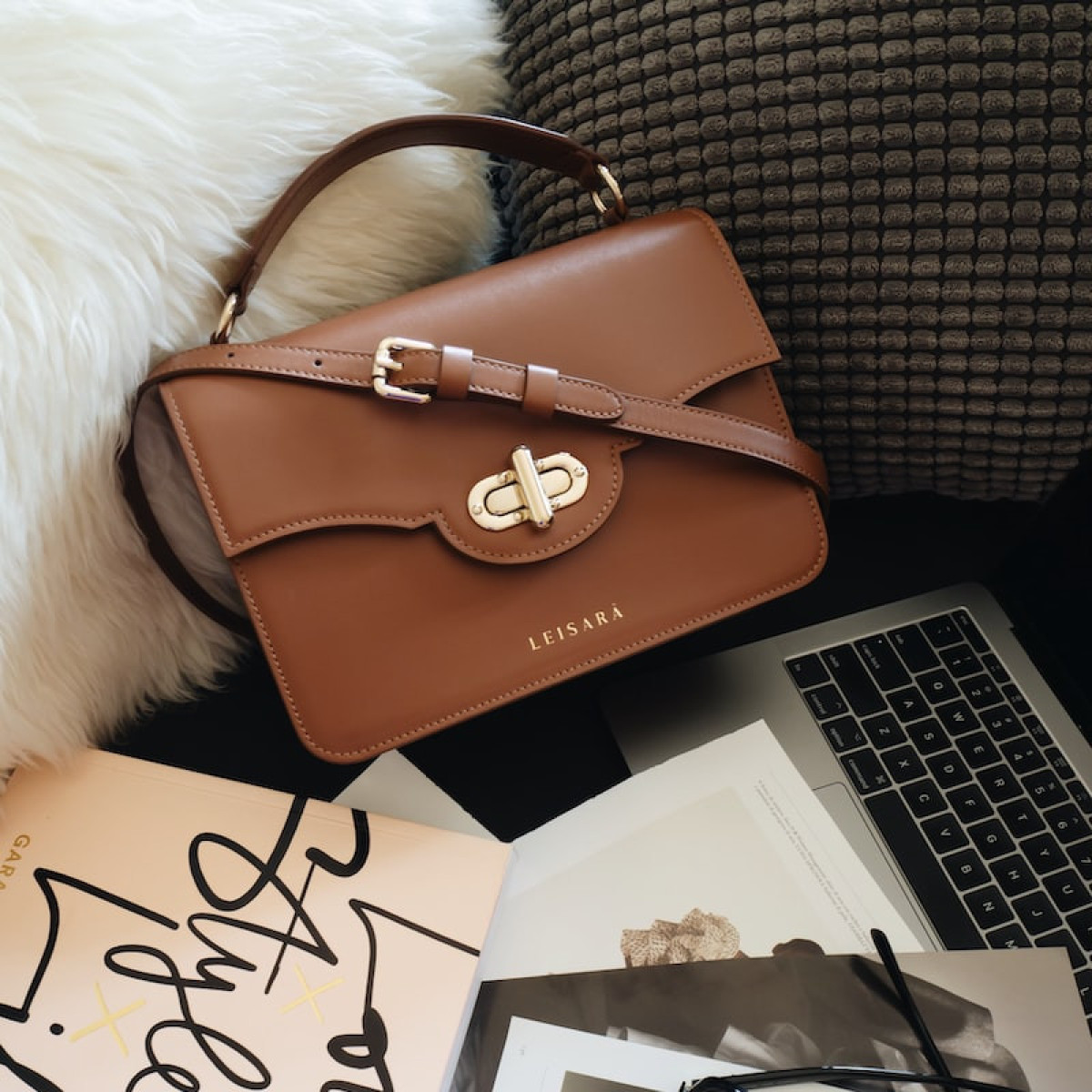 Tempora minus velit voluptatem.