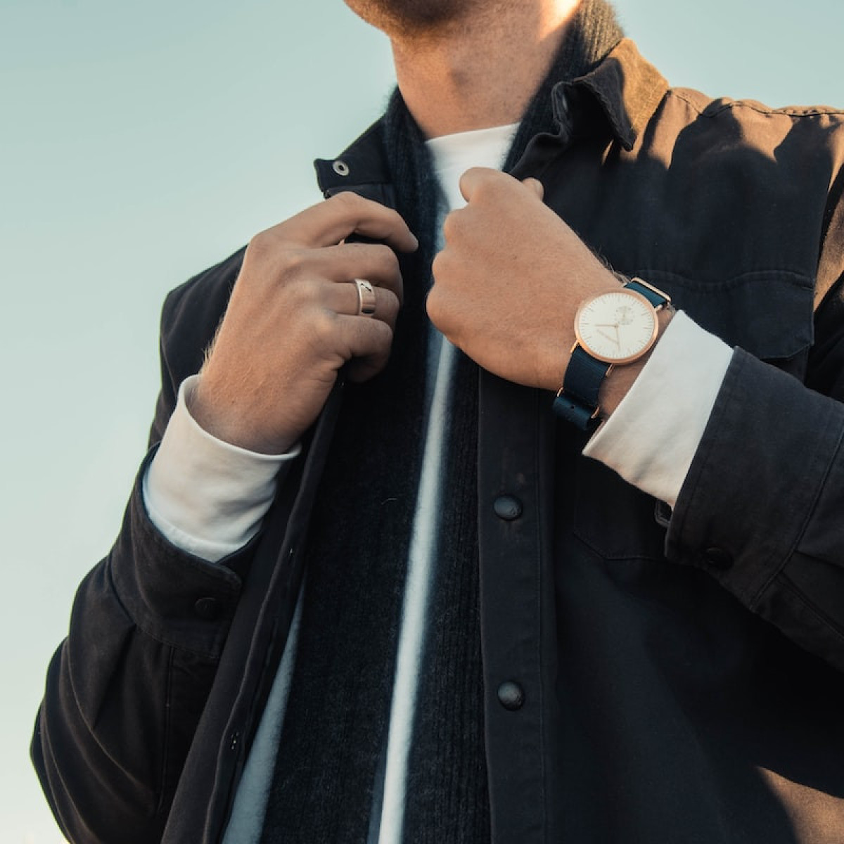 Sed delectus id blanditiis et quia.