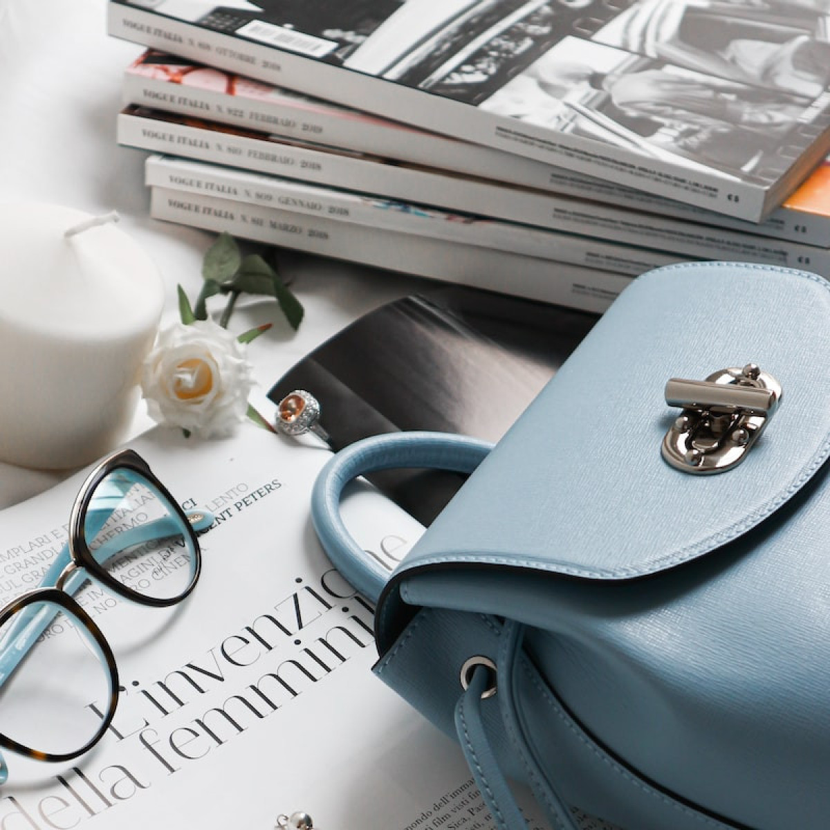 Facilis accusamus quo ducimus praesentium quis.