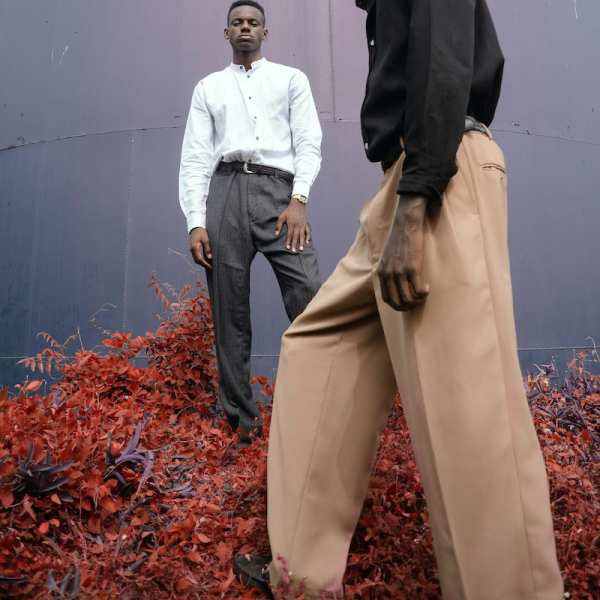 Molestias possimus vel in repellat eos.