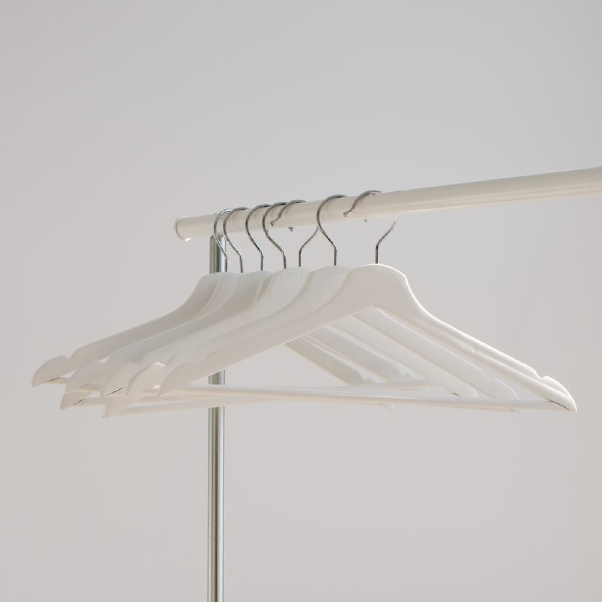 Dignissimos itaque rerum velit et omnis.