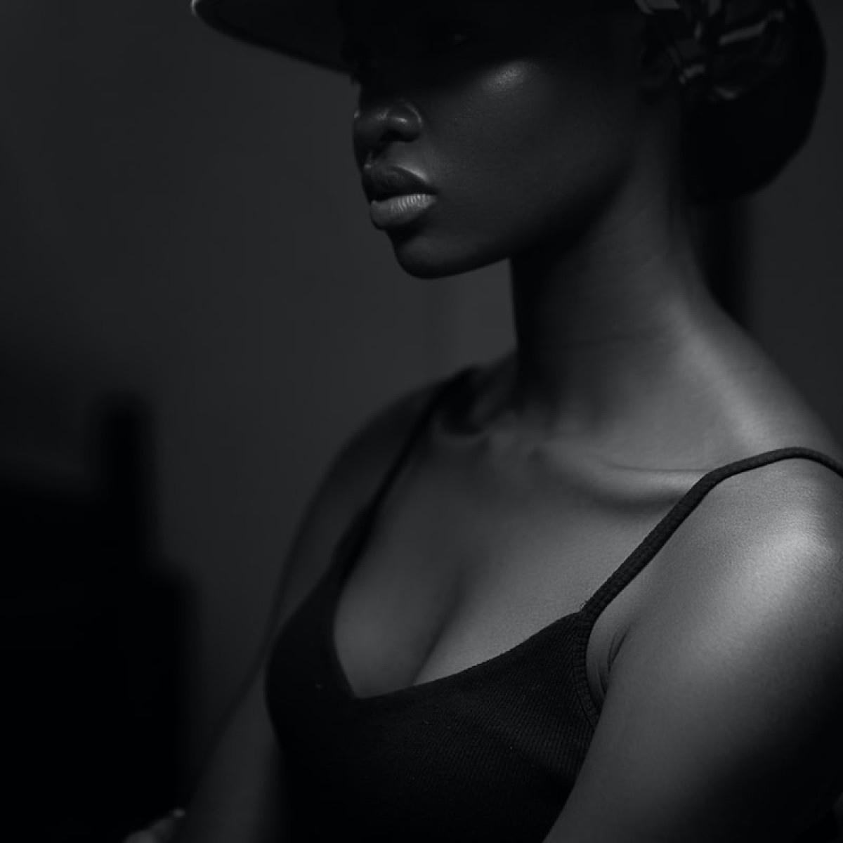 Saepe reprehenderit eum laborum.