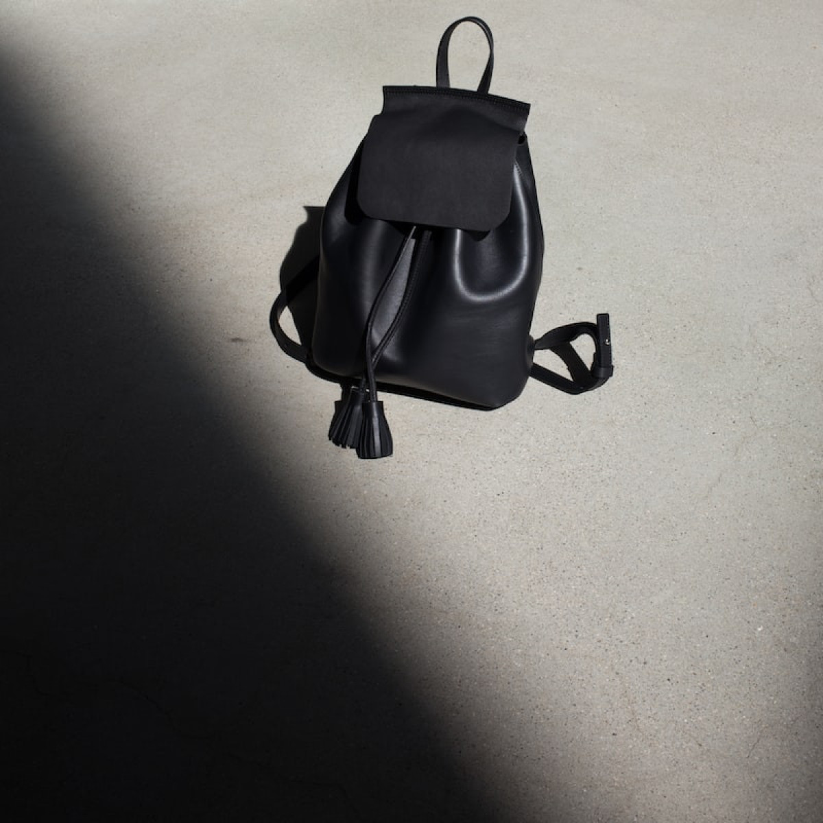 Rerum sapiente at mollitia exercitationem.