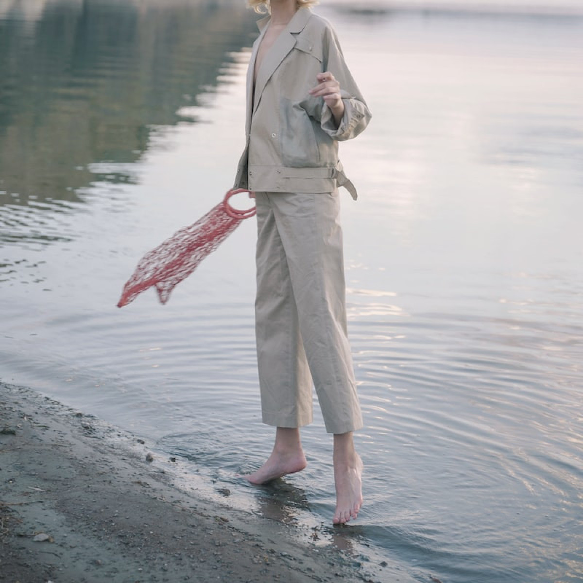 Eligendi amet odit sed et officiis.