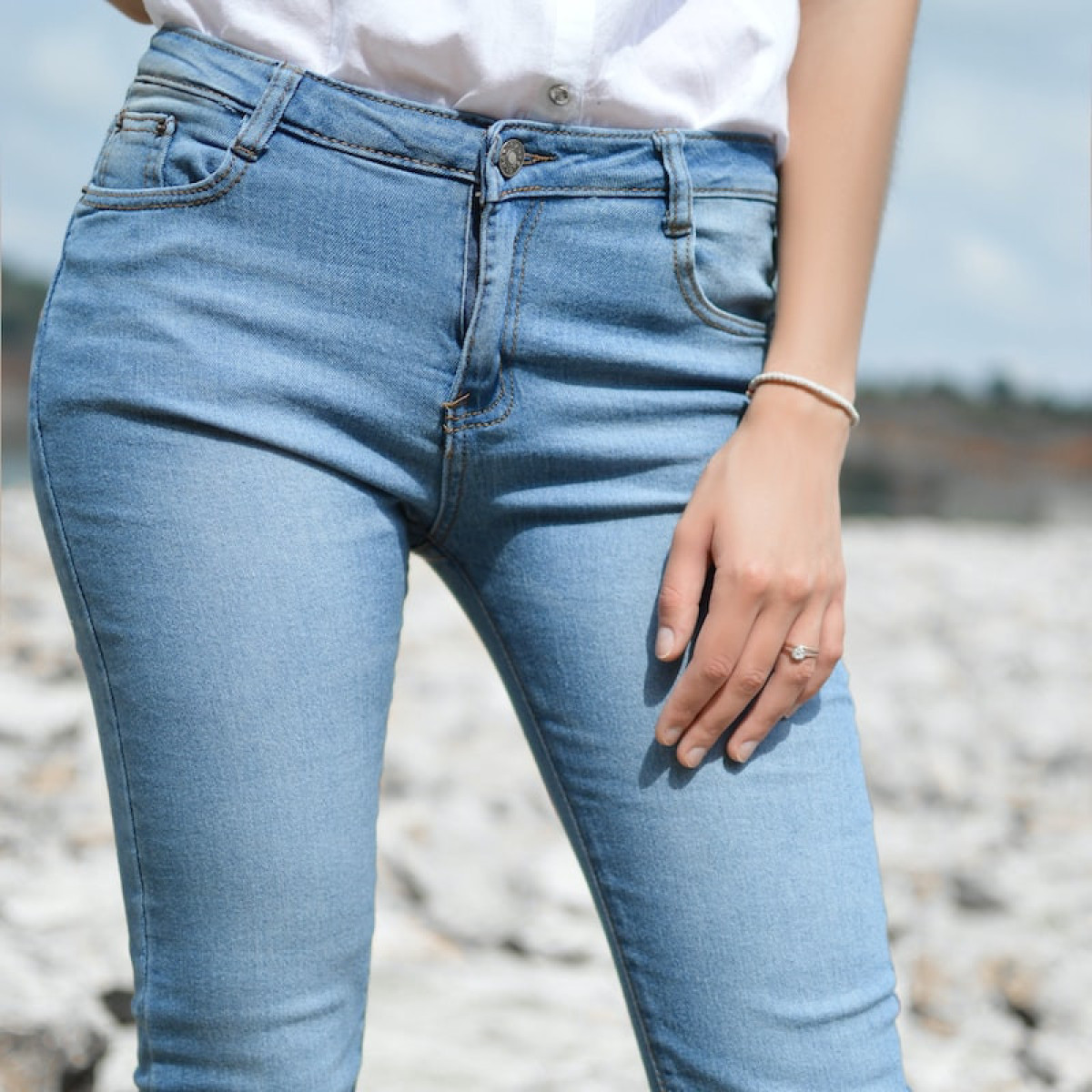 Reiciendis aliquam mollitia commodi quisquam.