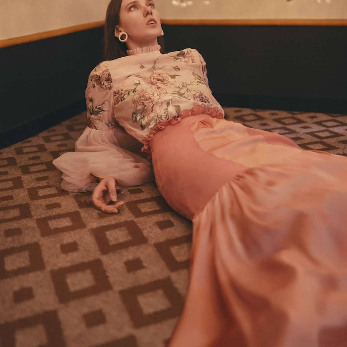 Officiis incidunt quia dolorem.