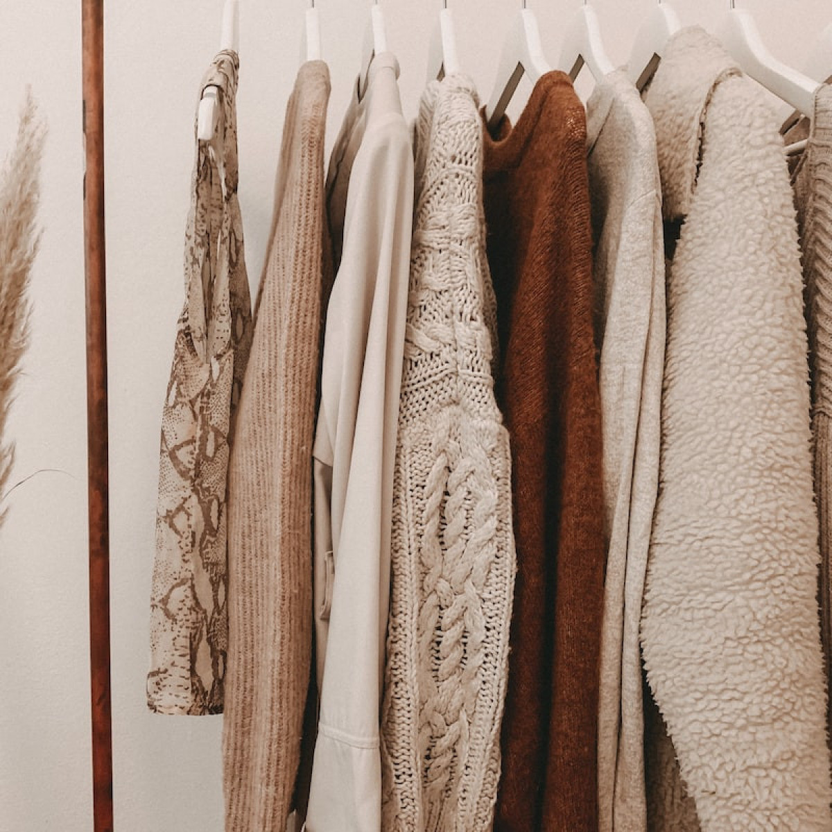 Nobis culpa hic deserunt mollitia aut.