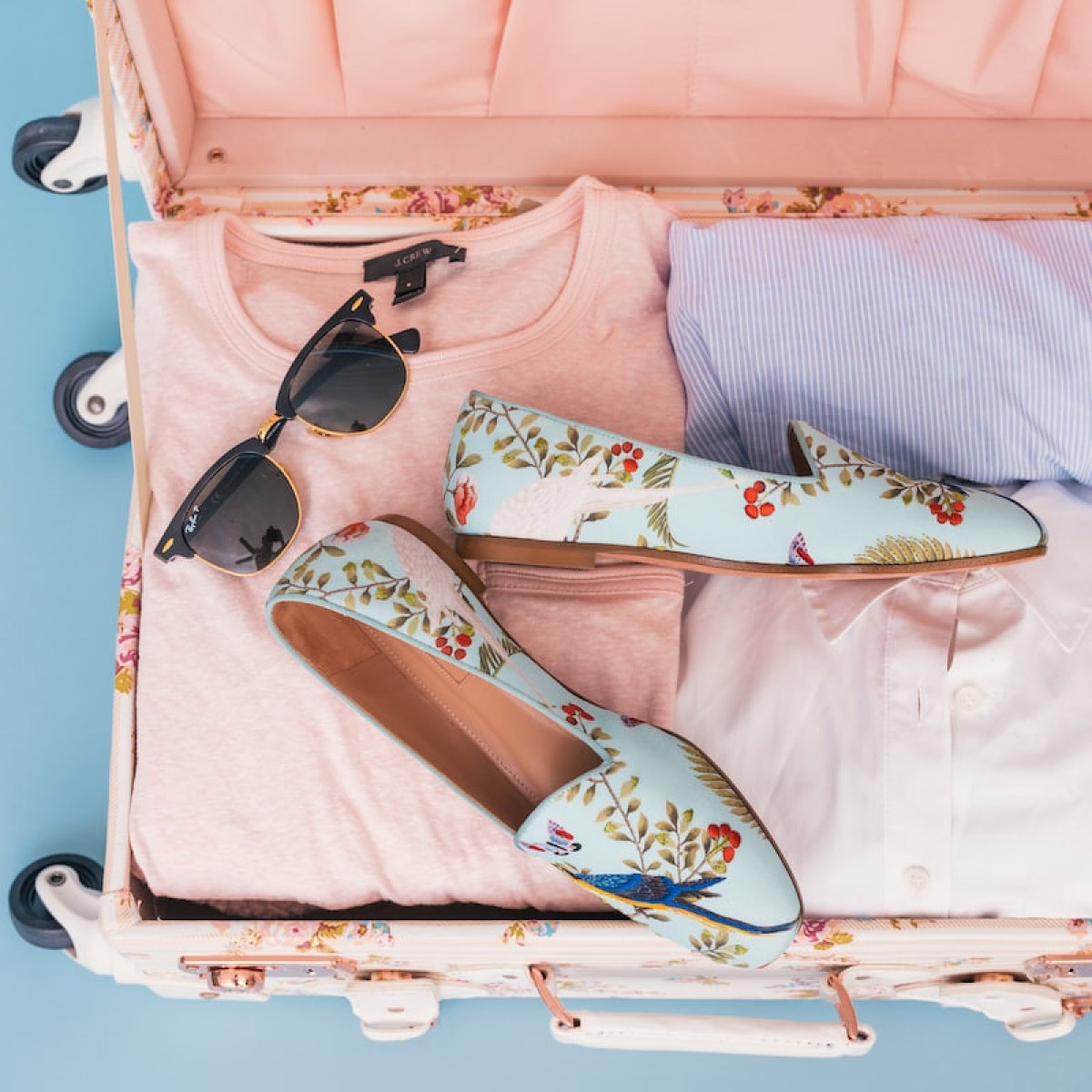 Sed iure molestiae eveniet nihil.