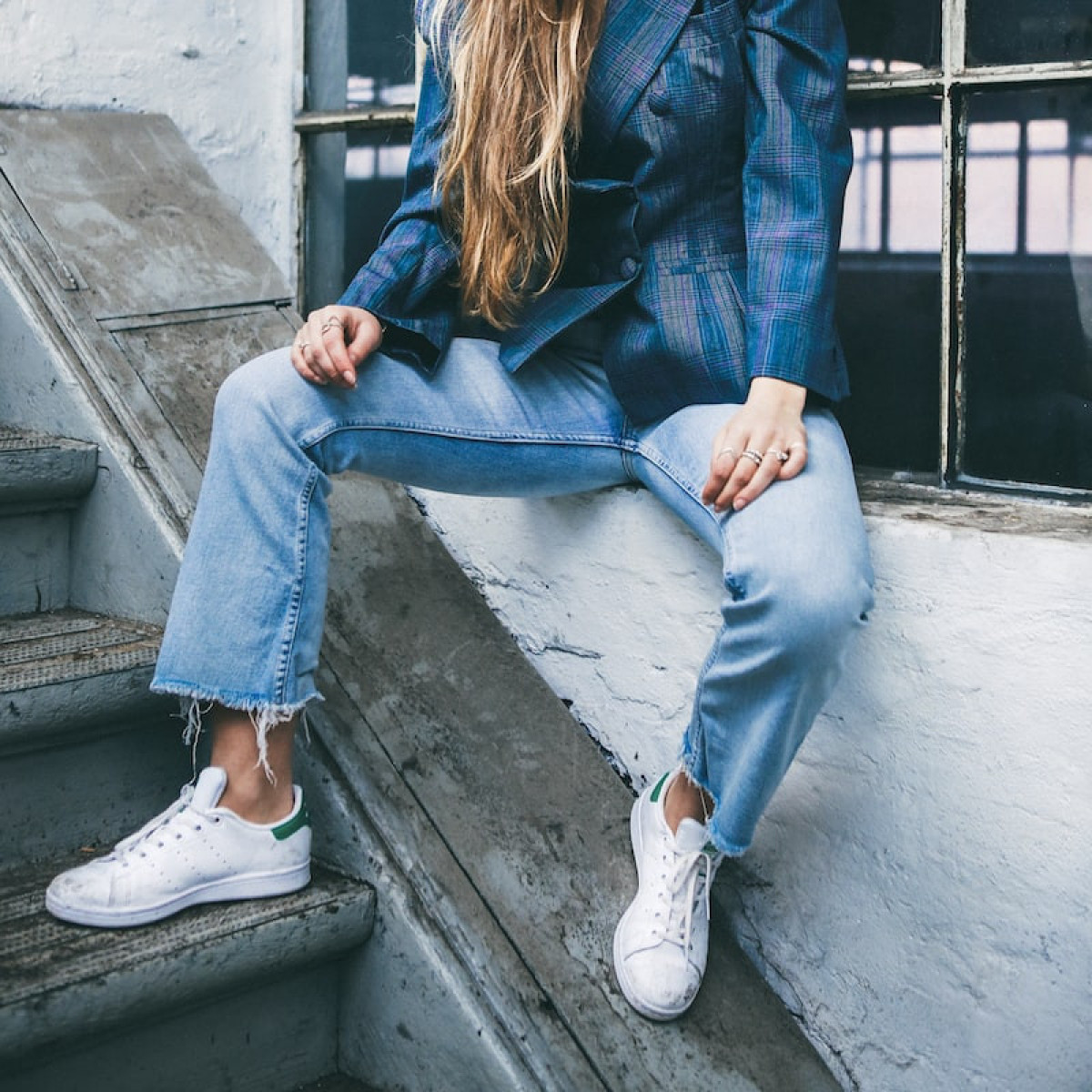 Est sunt ea est repudiandae.