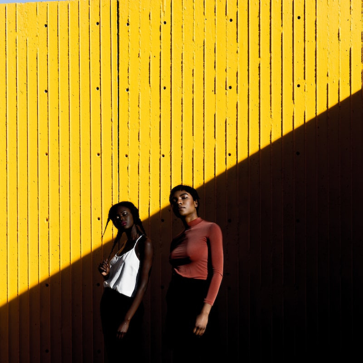 Voluptatem eum delectus est cumque.