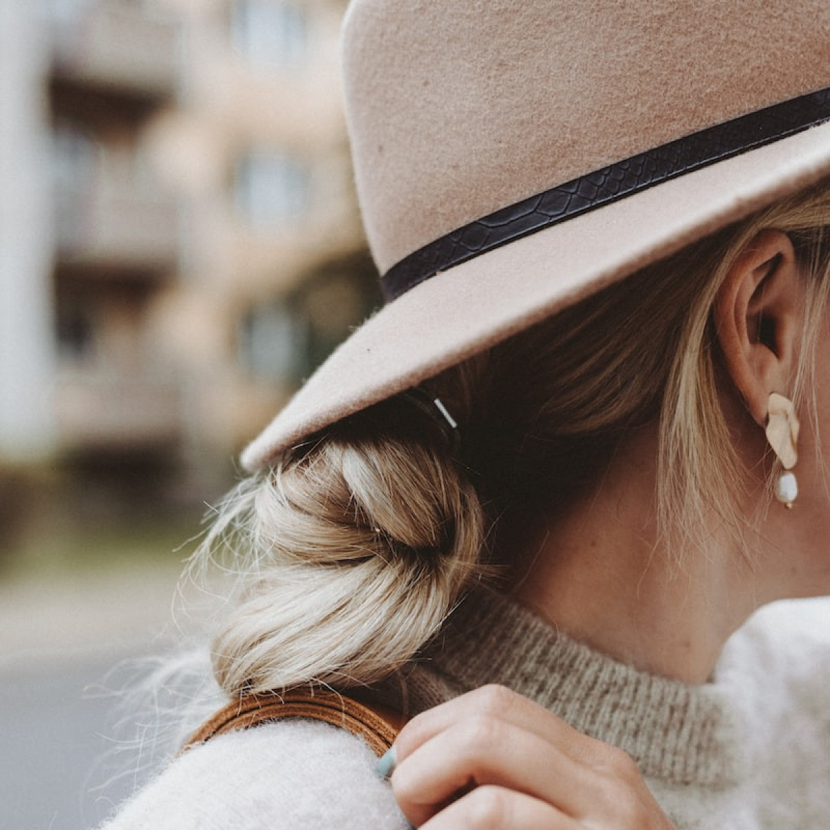 Asperiores dolores aut et sapiente ut.