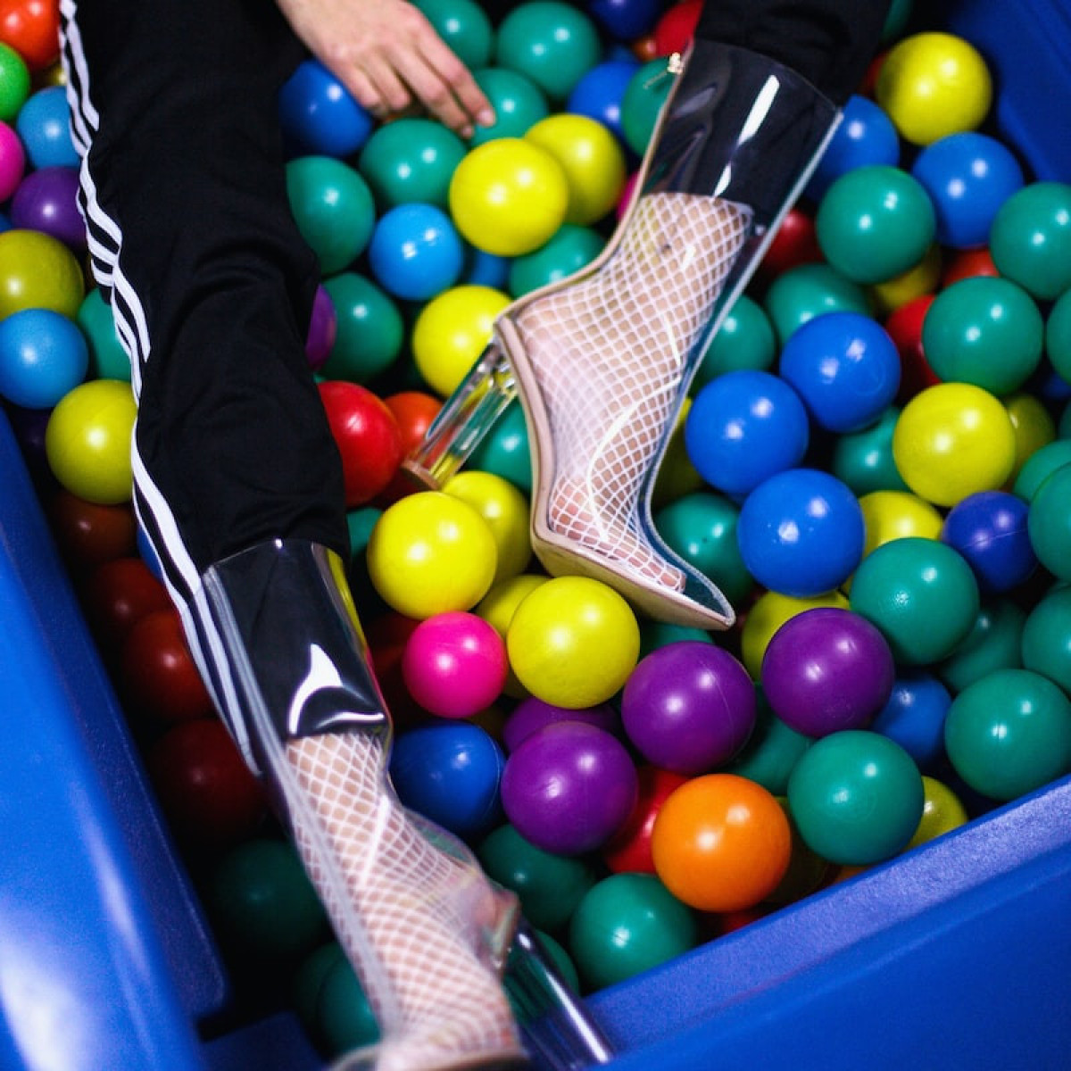 Vitae omnis sit sed sed amet.