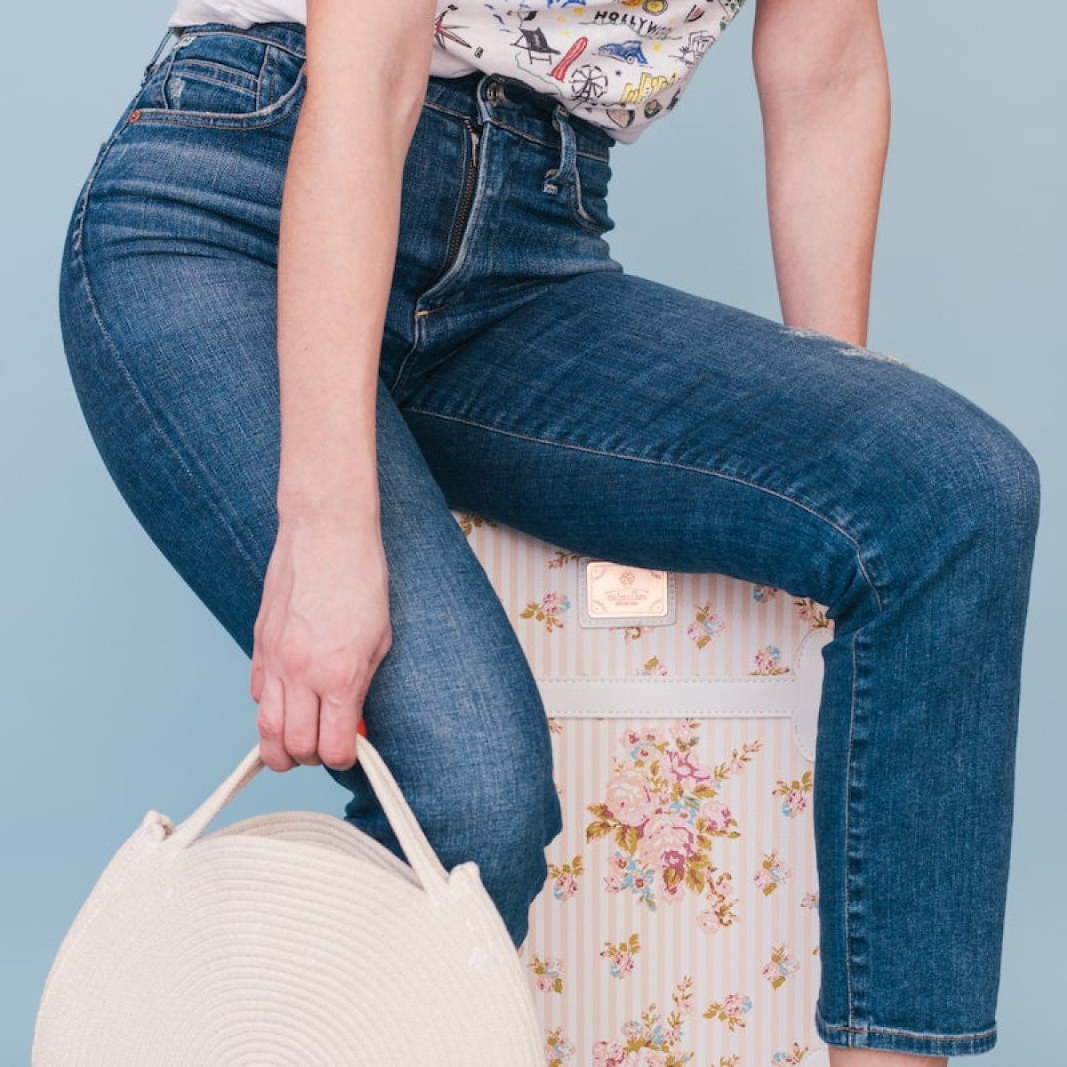 Et possimus dolores omnis.