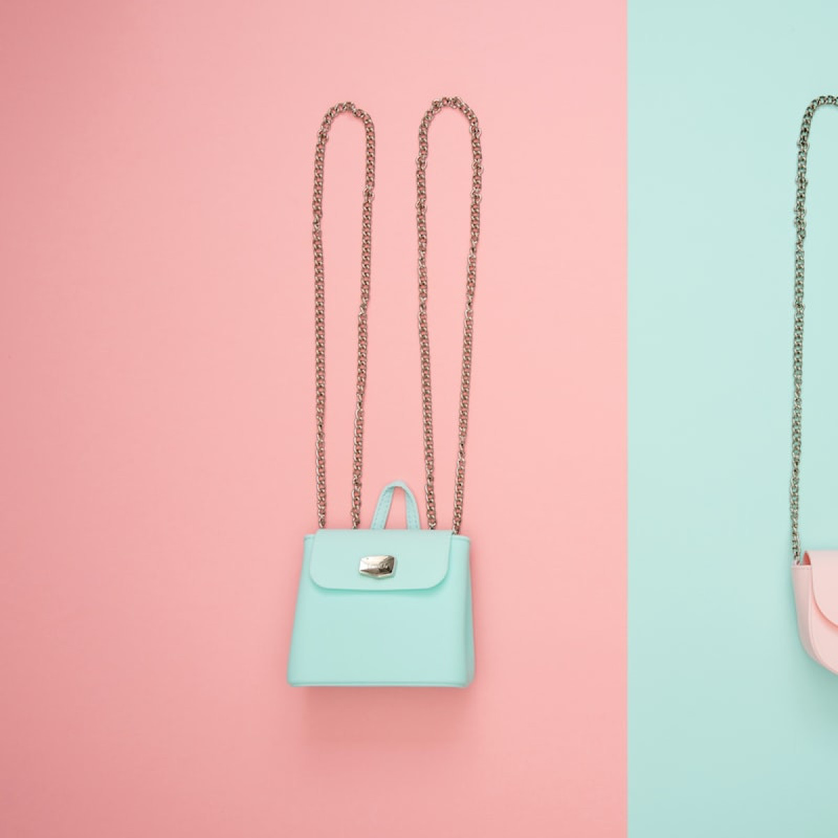 Libero voluptas voluptas enim.