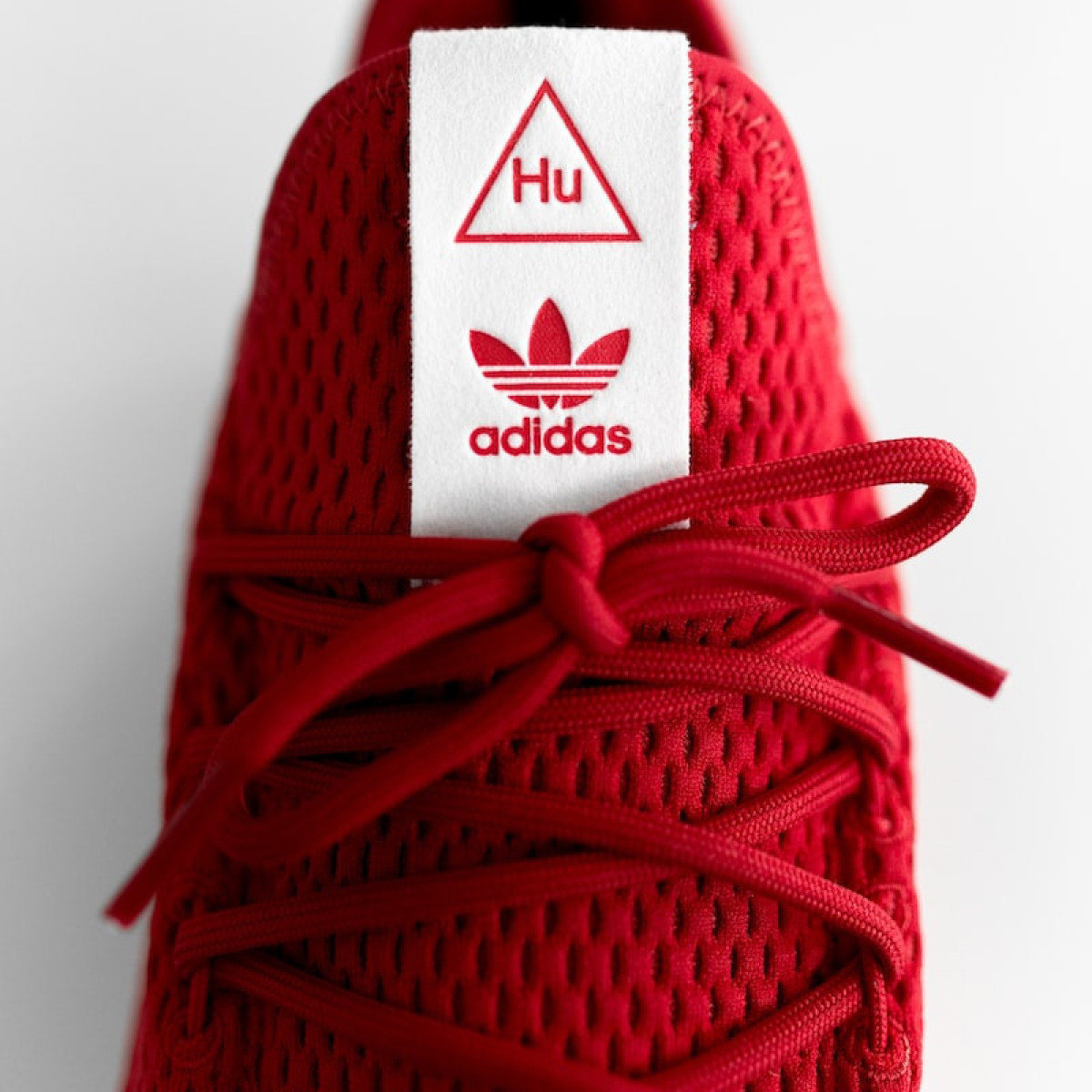 Qui exercitationem eius tempora.