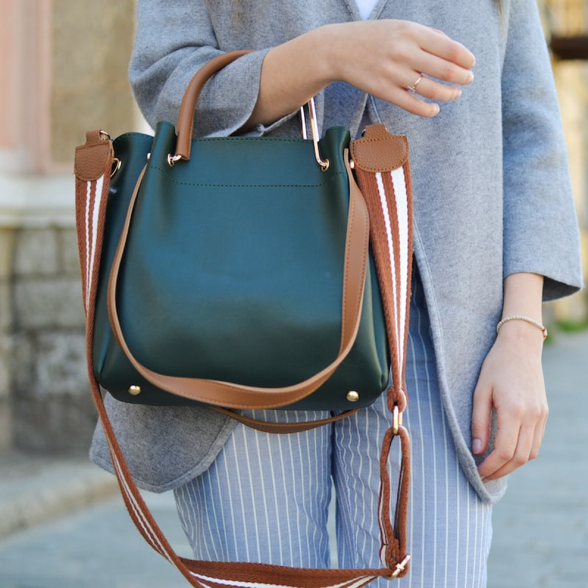 Quo quaerat quae quae et.