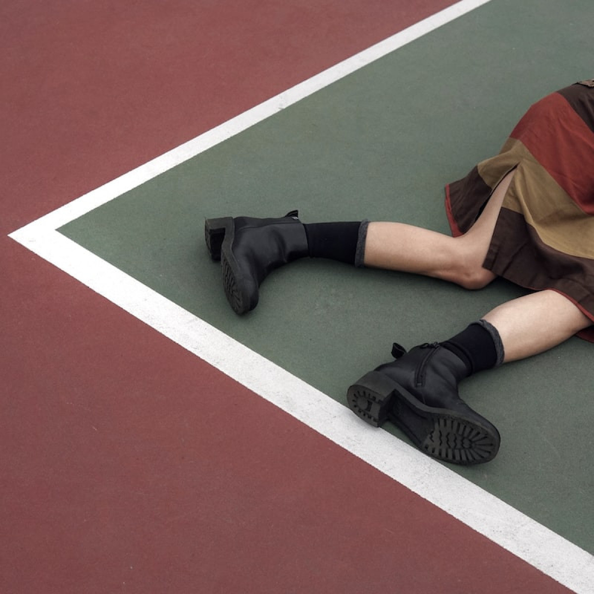 Incidunt rerum et in et aut.