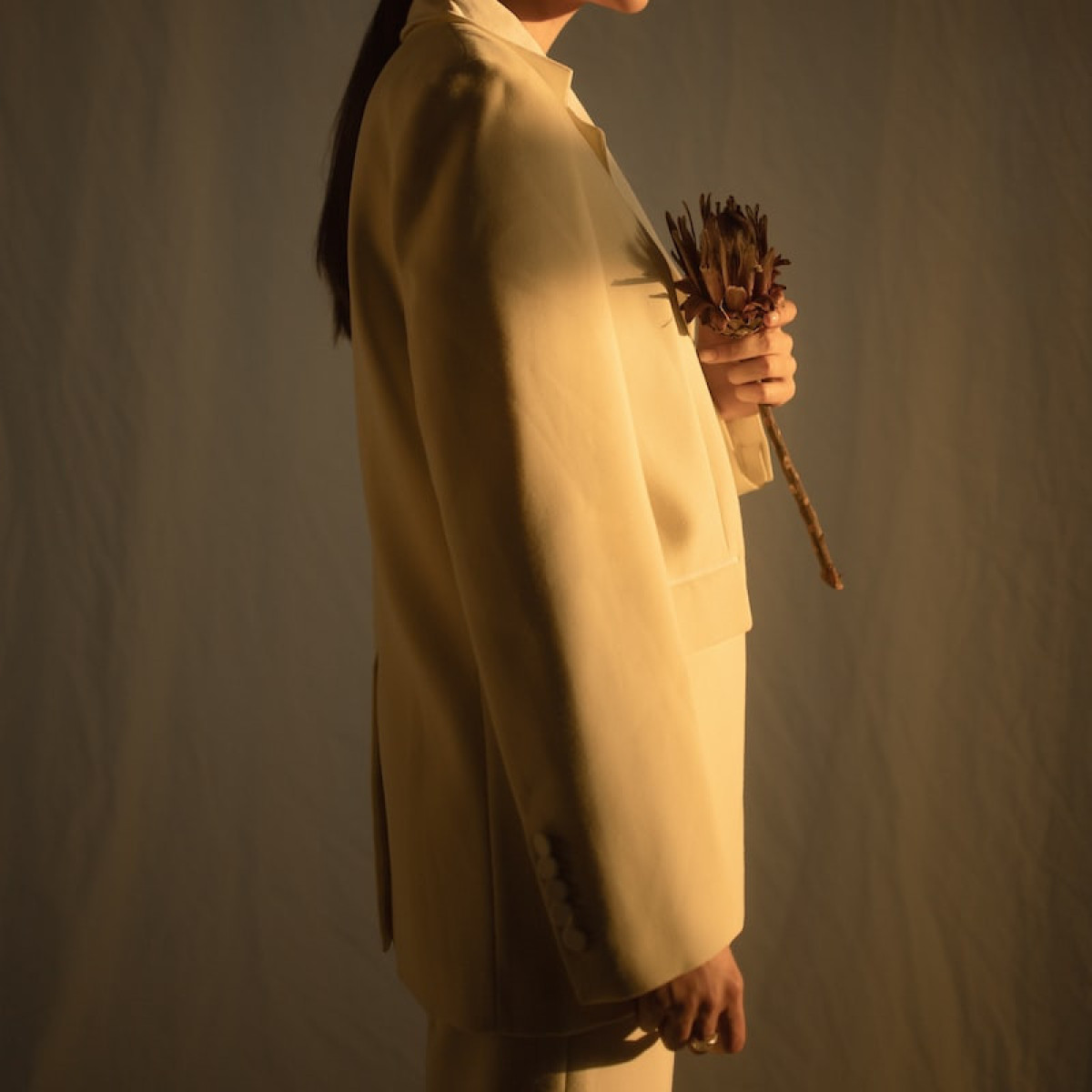 Et occaecati molestiae accusantium.