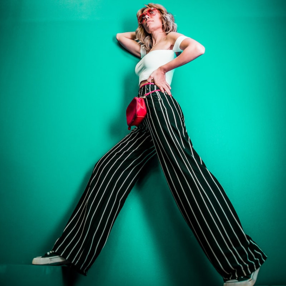 In voluptas assumenda asperiores laborum.