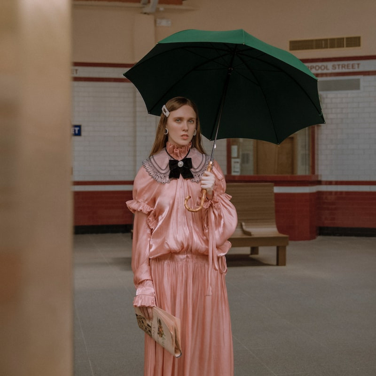 Fugiat cupiditate ea et reiciendis.