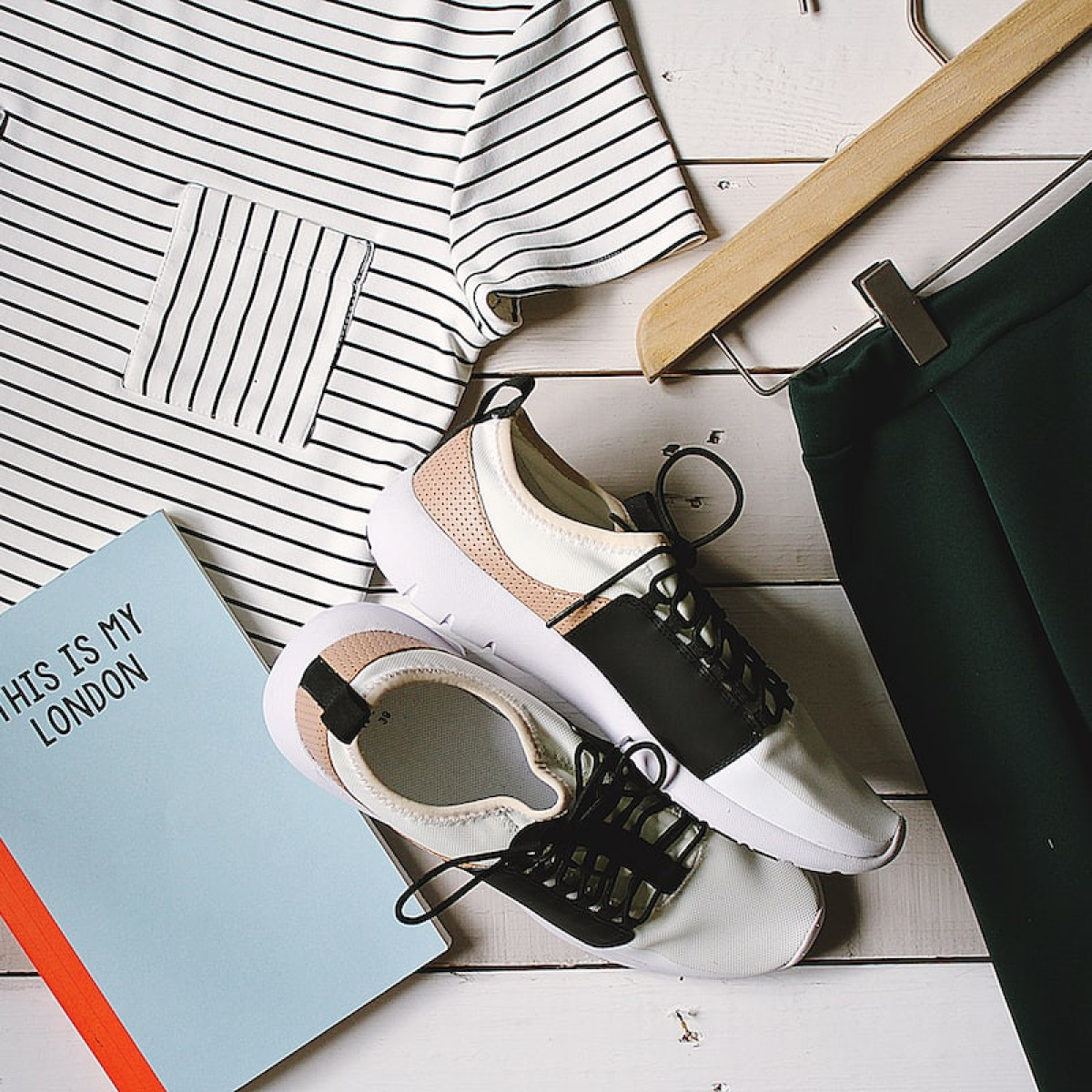 Assumenda quia dicta nostrum.