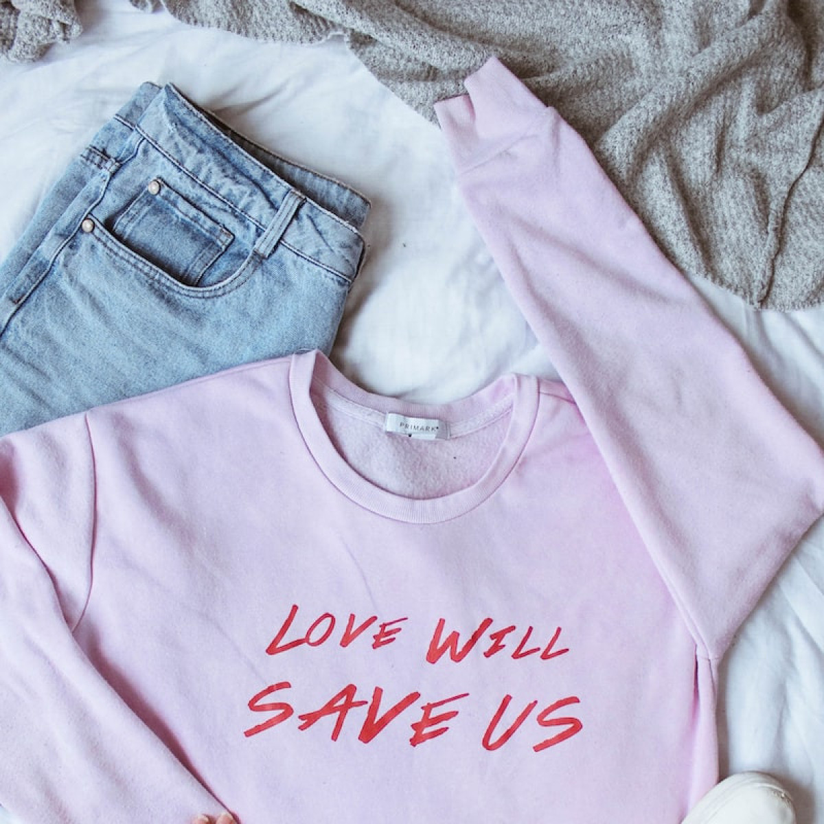 Et dicta odio dolor.